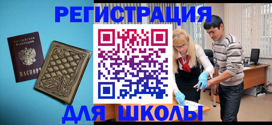 где прописаться в Коле